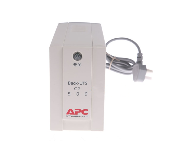 APC BK500Y-CH/APC UPSԴʽ500VA-300W