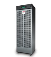 MGE UPS G35T15KH3B4S ÷Galaxy3500 UPS 15KVA/12KW 3P/3P