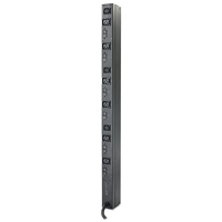 AP7555 Դ䵥Ԫ APC PDU