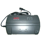 APC BK500-CH/APC UPSԴʽ500VA-300W