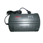 APC BK650-CH/APCԴʽ650VA-400W